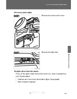 Preview for 362 page of Toyota FJ CRUISER 2010 Quick Reference Manual