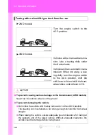 Preview for 368 page of Toyota FJ CRUISER 2010 Quick Reference Manual