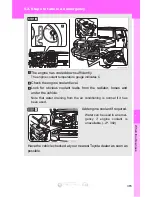 Preview for 405 page of Toyota FJ CRUISER 2010 Quick Reference Manual