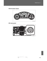 Preview for 448 page of Toyota FJ CRUISER 2010 Quick Reference Manual