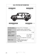 Preview for 453 page of Toyota FJ CRUISER 2010 Quick Reference Manual