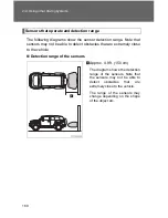 Предварительный просмотр 138 страницы Toyota FJ cruiser 2013 Owner'S Manual