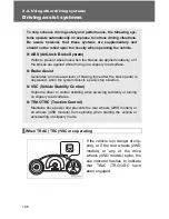 Предварительный просмотр 174 страницы Toyota FJ cruiser 2013 Owner'S Manual