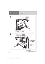 Предварительный просмотр 35 страницы Toyota FJ cruiser Owner'S Manual