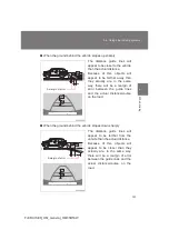 Предварительный просмотр 192 страницы Toyota FJ cruiser Owner'S Manual