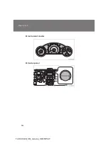 Предварительный просмотр 545 страницы Toyota FJ cruiser Owner'S Manual