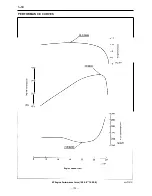 Preview for 40 page of Toyota FORKLIFT 5FD 7 0-30 Series Manual