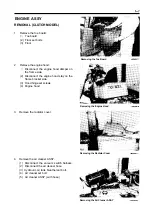 Preview for 29 page of Toyota FORKLIFT 5FD33 Manual