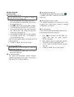 Preview for 3 page of Toyota FT0001a Instructions Manual