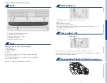 Предварительный просмотр 13 страницы Toyota GR SUPRA 2020 Quick Reference Manual