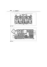 Предварительный просмотр 308 страницы Toyota GR Supra 2022 Owner'S Manual