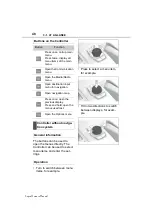 Предварительный просмотр 48 страницы Toyota GR Supra Owner'S Manual