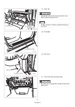 Preview for 8 page of Toyota GRJ120L Installation Manual