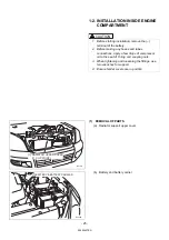 Preview for 30 page of Toyota GRJ120L Installation Manual