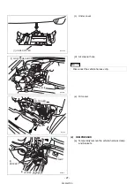 Preview for 32 page of Toyota GRJ120L Installation Manual