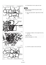 Preview for 34 page of Toyota GRJ120L Installation Manual