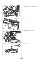 Preview for 52 page of Toyota GRJ120L Installation Manual