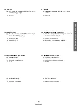 Preview for 53 page of Toyota GRJ120L Installation Manual