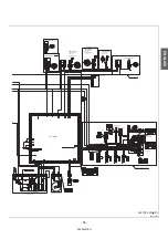 Preview for 59 page of Toyota GRJ120L Installation Manual