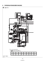 Preview for 64 page of Toyota GRJ120L Installation Manual