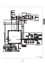 Preview for 65 page of Toyota GRJ120L Installation Manual