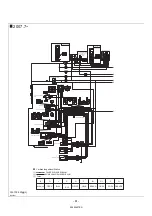 Preview for 66 page of Toyota GRJ120L Installation Manual