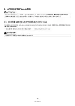 Preview for 68 page of Toyota GRJ120L Installation Manual