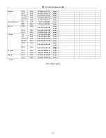 Preview for 9 page of Toyota GUN120R-BTTLXT3 Body Section Manual