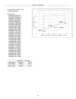 Preview for 43 page of Toyota GUN120R-BTTLXT3 Body Section Manual