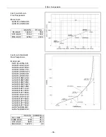 Preview for 44 page of Toyota GUN120R-BTTLXT3 Body Section Manual