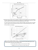 Preview for 54 page of Toyota GUN120R-BTTLXT3 Body Section Manual