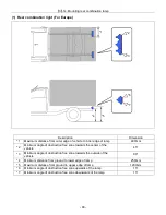 Preview for 86 page of Toyota GUN120R-BTTLXT3 Body Section Manual