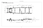 Preview for 99 page of Toyota GUN120R-BTTLXT3 Body Section Manual