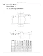 Preview for 105 page of Toyota GUN120R-BTTLXT3 Body Section Manual