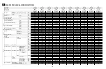 Preview for 122 page of Toyota GUN120R-BTTLXT3 Body Section Manual