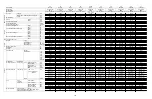 Preview for 127 page of Toyota GUN120R-BTTLXT3 Body Section Manual