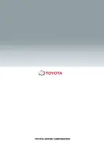 Preview for 131 page of Toyota GUN120R-BTTLXT3 Body Section Manual