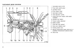 Preview for 11 page of Toyota HIACE 2006 Owner'S Manual