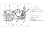 Preview for 12 page of Toyota HIACE 2006 Owner'S Manual