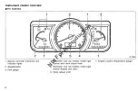 Preview for 13 page of Toyota HIACE 2006 Owner'S Manual