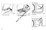 Preview for 37 page of Toyota HIACE 2006 Owner'S Manual