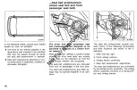 Preview for 55 page of Toyota HIACE 2006 Owner'S Manual