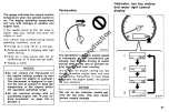 Preview for 96 page of Toyota HIACE 2006 Owner'S Manual