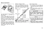 Preview for 112 page of Toyota HIACE 2006 Owner'S Manual