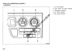 Preview for 115 page of Toyota HIACE 2006 Owner'S Manual