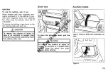 Preview for 128 page of Toyota HIACE 2006 Owner'S Manual