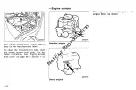 Preview for 145 page of Toyota HIACE 2006 Owner'S Manual