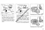 Preview for 166 page of Toyota HIACE 2006 Owner'S Manual