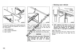 Preview for 175 page of Toyota HIACE 2006 Owner'S Manual