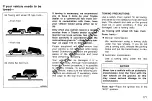 Preview for 180 page of Toyota HIACE 2006 Owner'S Manual